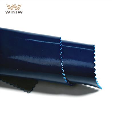 Textured Pu Leather for Ball Grip