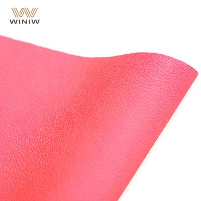  Synthetic Leather for Ball Surface