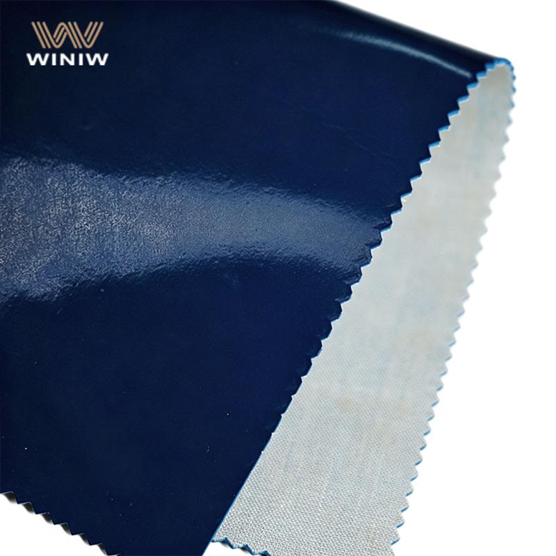 Pu Leather for Ball Grip