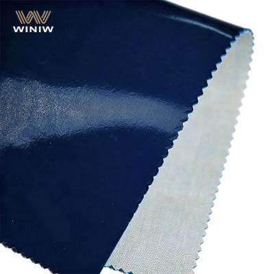 Pu Leather for Ball Grip