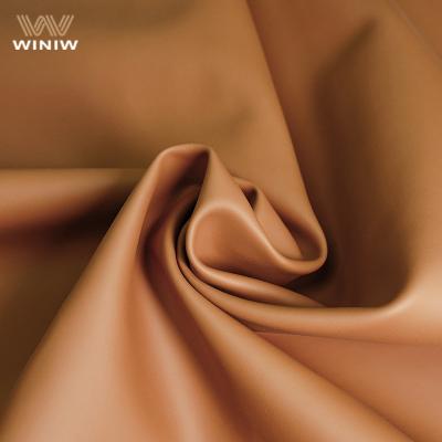 UV Stable Synthetic Leather for Car Dashboard