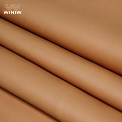 Synthetic Leather for Car Dashboard
