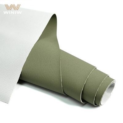 Waterproof PU Material for Automotive