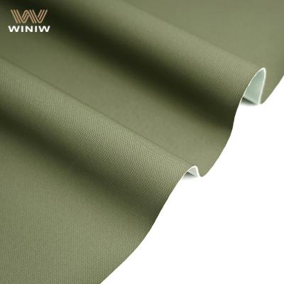PU Material for Automotive