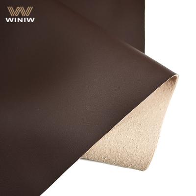 Synthetic Leather for  Car Steering Wheel