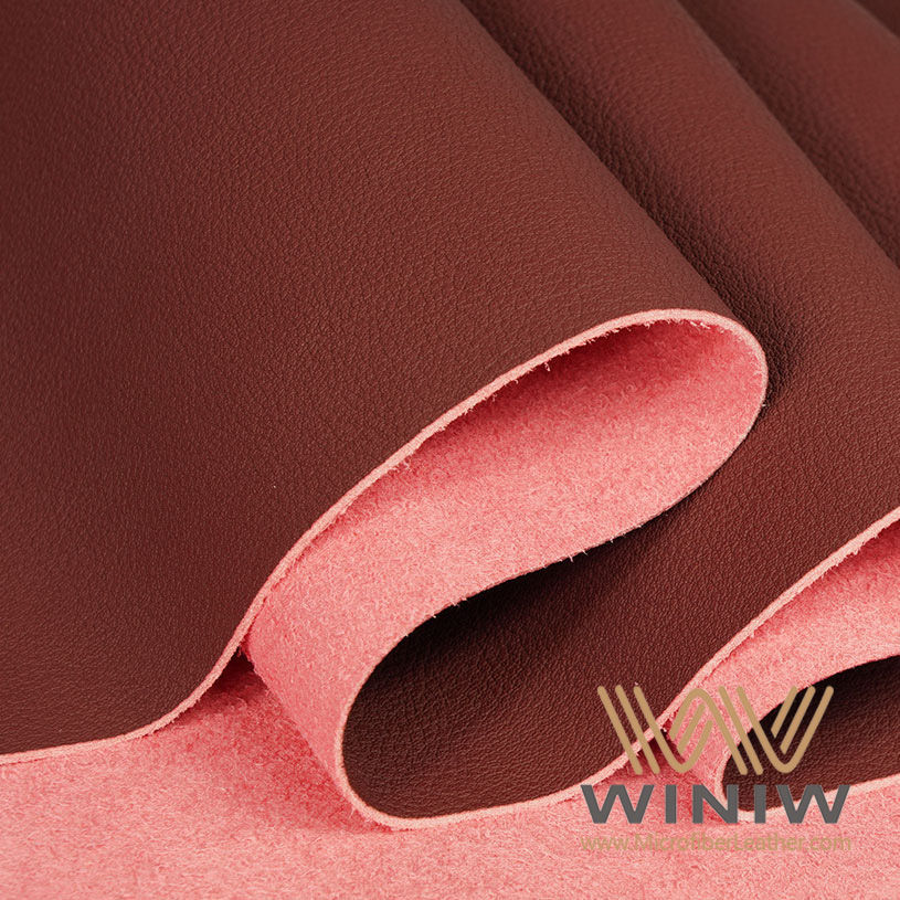 What Is PU Leather Purse and How Is It Made
