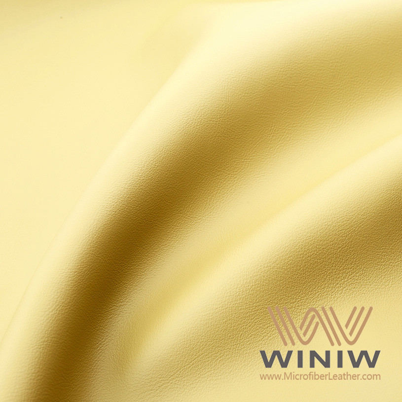 Car Head Liners Explained Simple History and Meaning