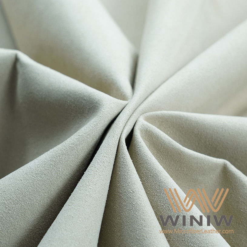 What Sets Genuine Leather Apart from Suede