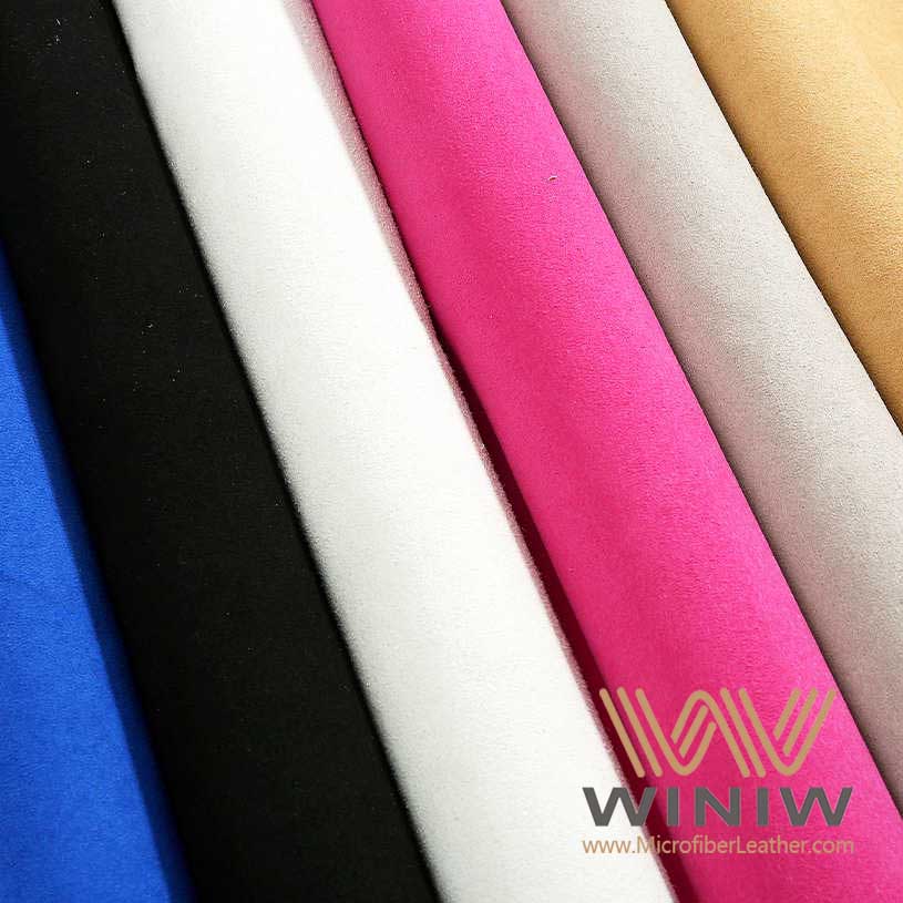 Micro Suede Lounge Explained for Today’s Homeowners