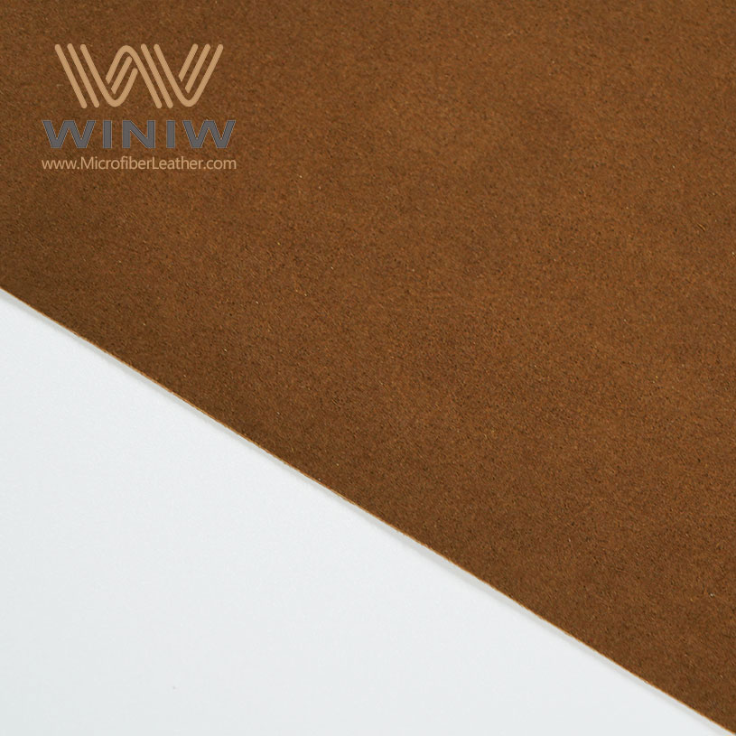 How to Choose the Best Brown Pleather Fabric for Upholstery Projects