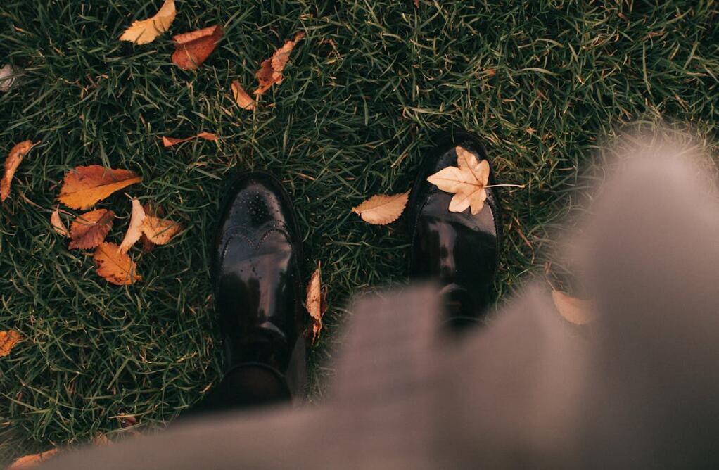 The second British Footwear Association (BFA) Sustainability Summit has come to an end