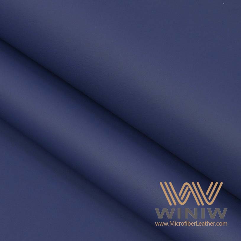 Custom Automotive Leather Seat Covers Which Brands Stand Out