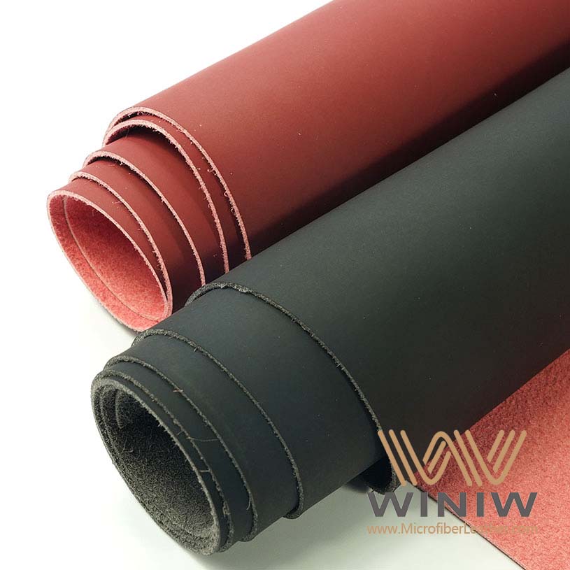 Car Upholstery Repair Made Easy for Beginners