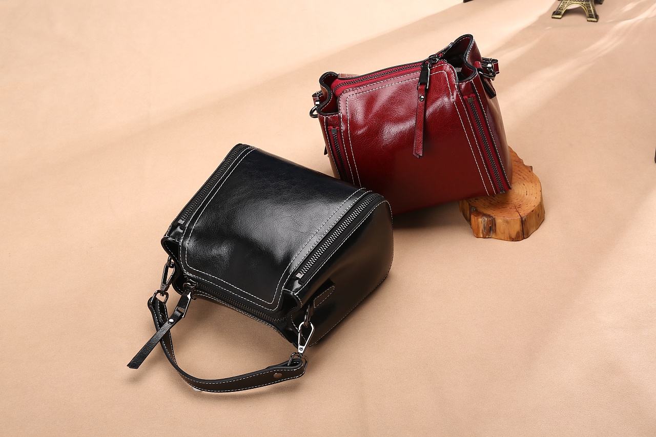 New Leather Trends are Mind-Blowing