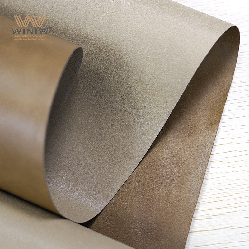 PU Leather Upper Advantages and Disadvantages Explained