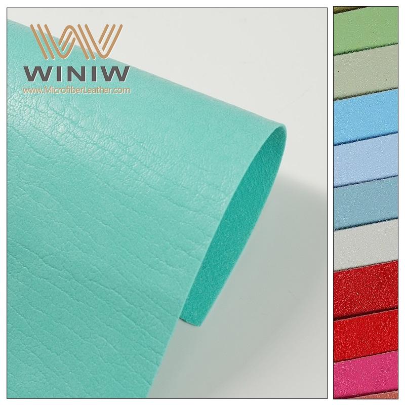 What are the precautions and maintenance methods of PU leather?