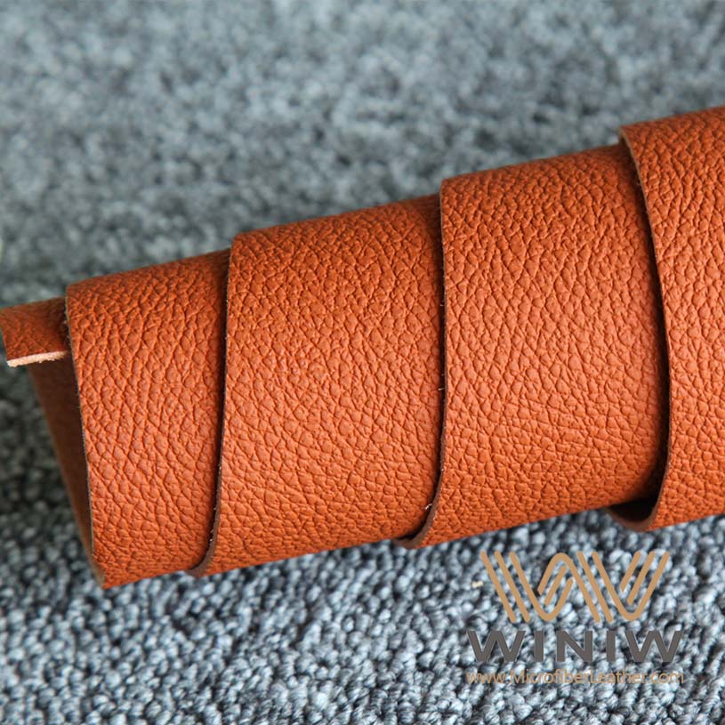 Leather Textiles Explained: Types and Everyday Uses