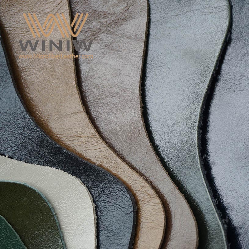 Is Vegan Leather Waterproof?