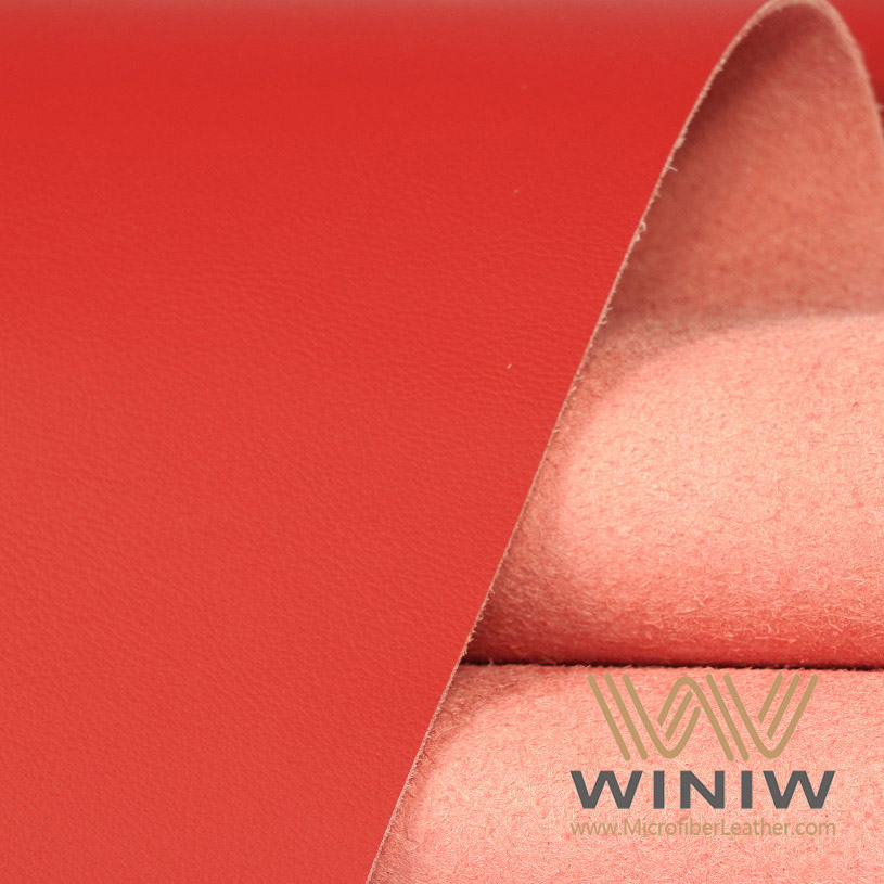 What Makes PU Leather Different in Shoe Manufacturing