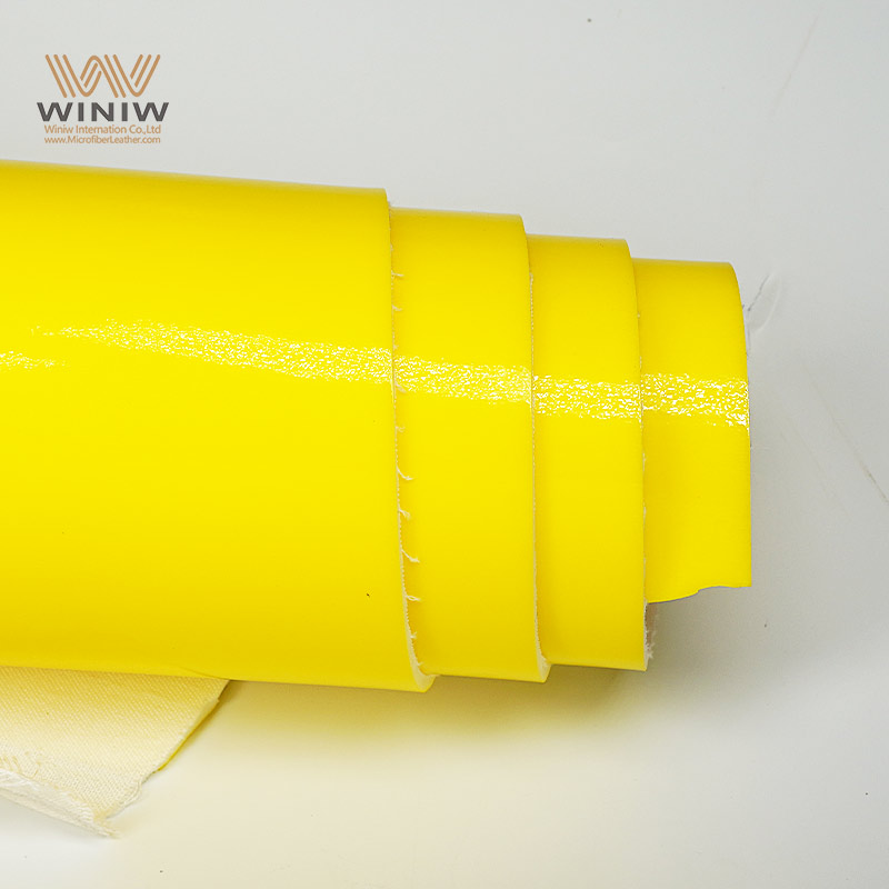 Which material is best for basketball?