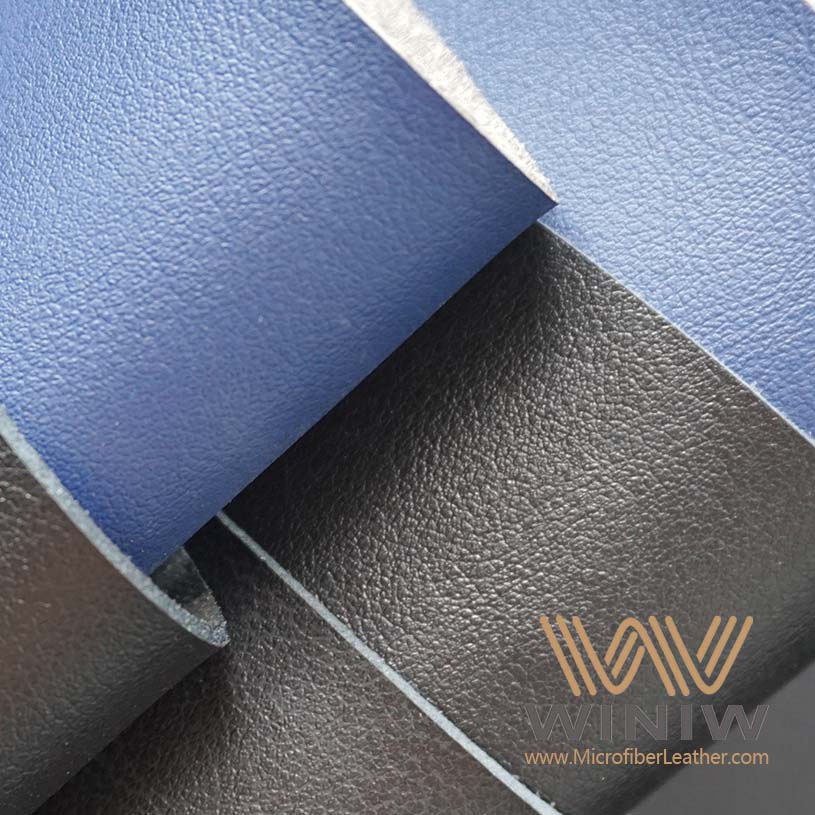 What Are Safety Shoes and Why Do They Matter at Work