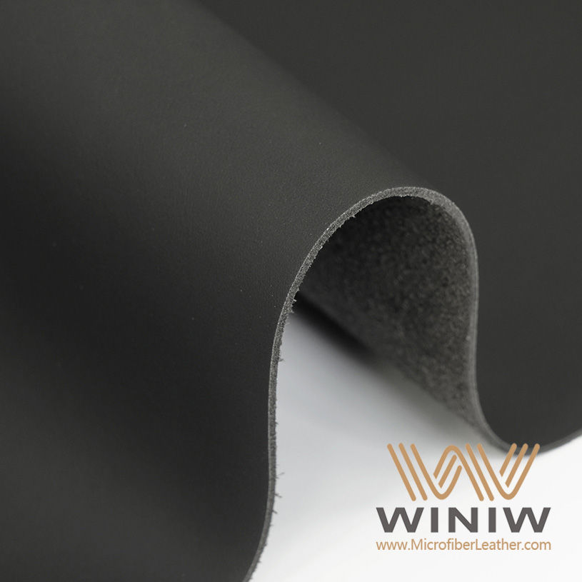 Vegan Leather Sneakers vs Traditional Leather Sneakers Which Is Better