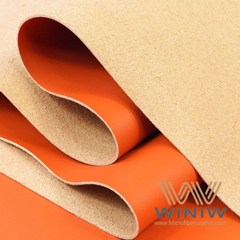 What Are the Best Vehicle Fabrics for Car Upholstery