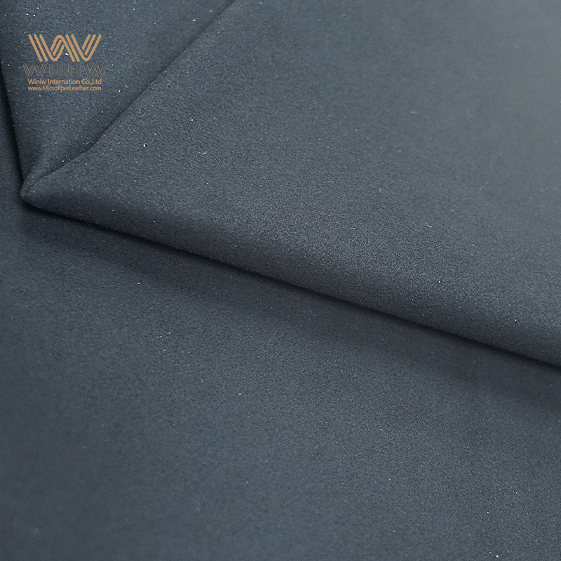 How long does faux suede last?