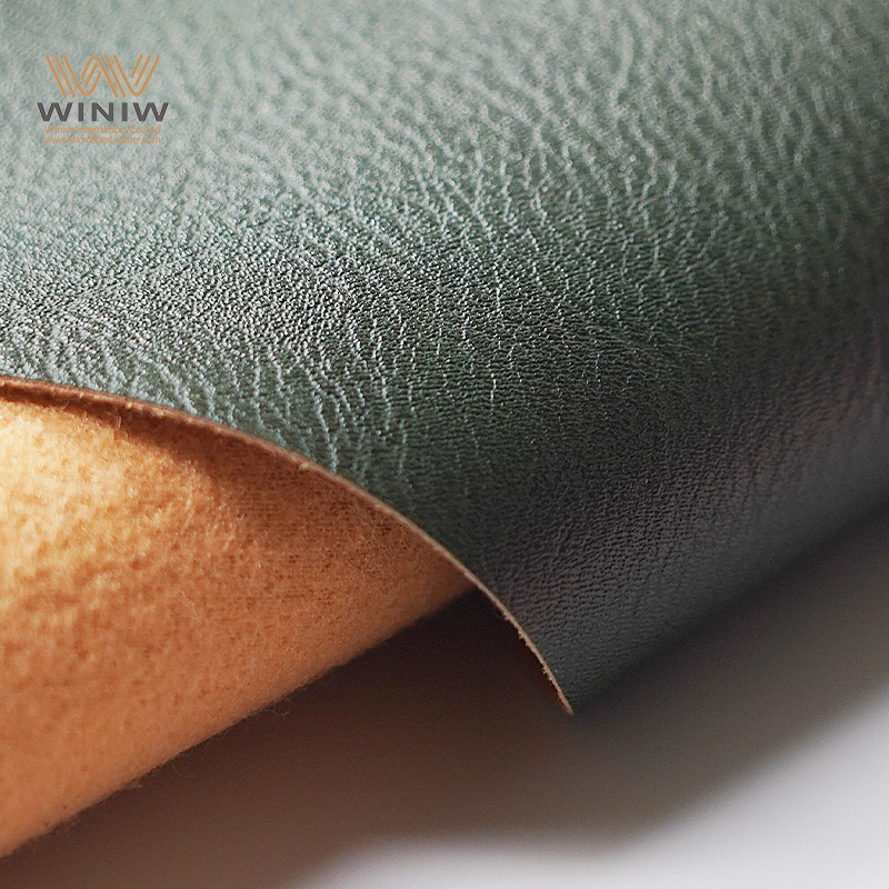 Microfiber Faux Leather vs Real Leather Pros and Cons Explained