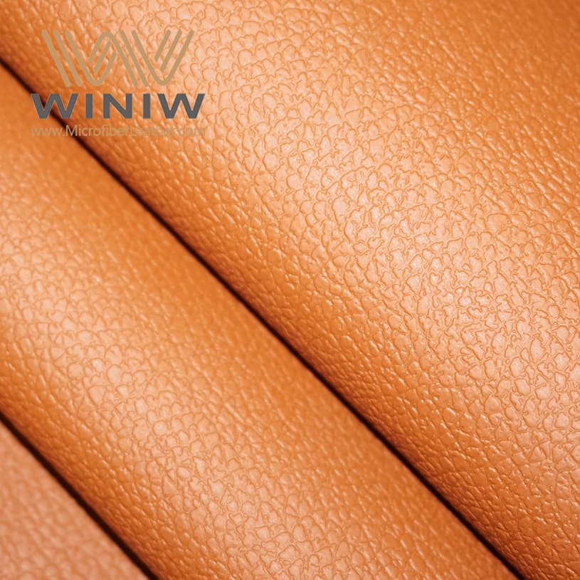 DIFFERENCES BETWEEN BONDED AND FAUX LEATHER 