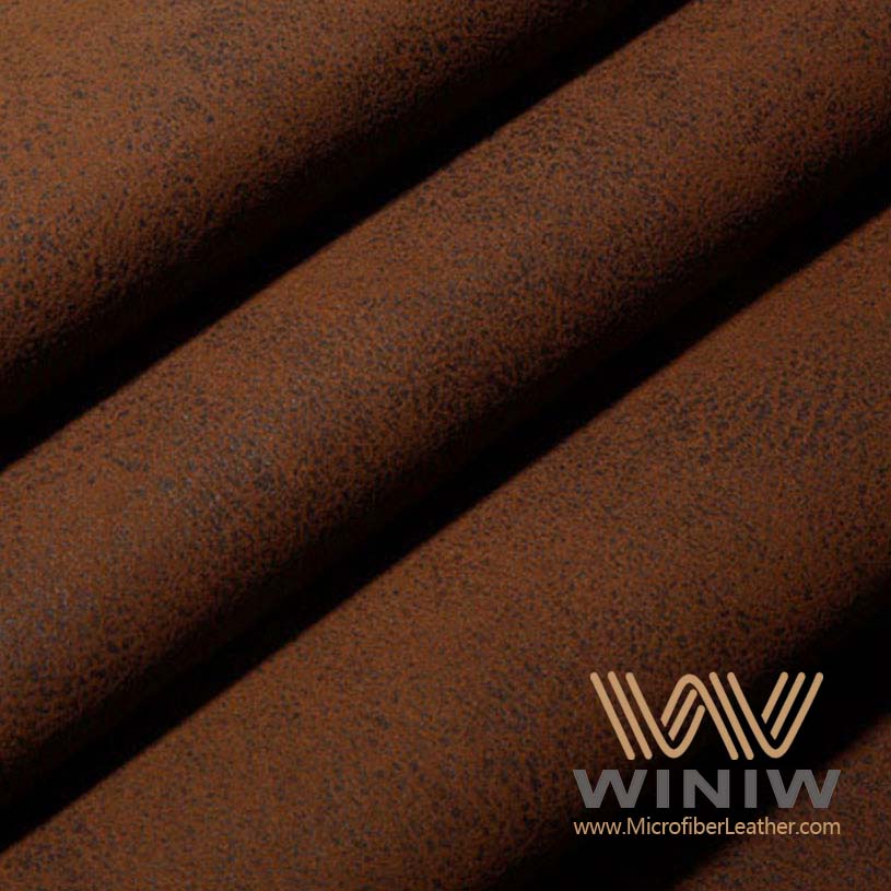 Best Microfiber Leather Sofas for Your Home