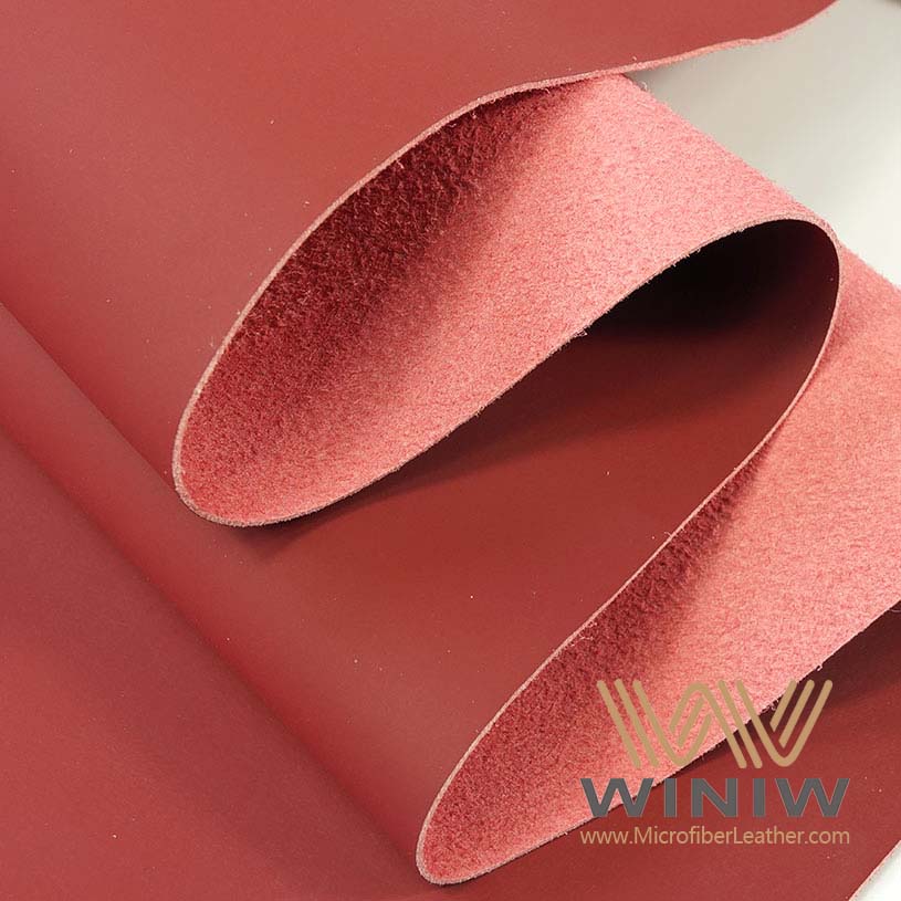 How to Choose the Best Leather for Car Interiors