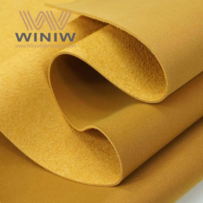 WINIW Videos Auto Upholstery Leather Fabric Suede Upholstery Fabric winiw-videos-auto-upholstery-leather-fabric-suede-upholstery-fabric