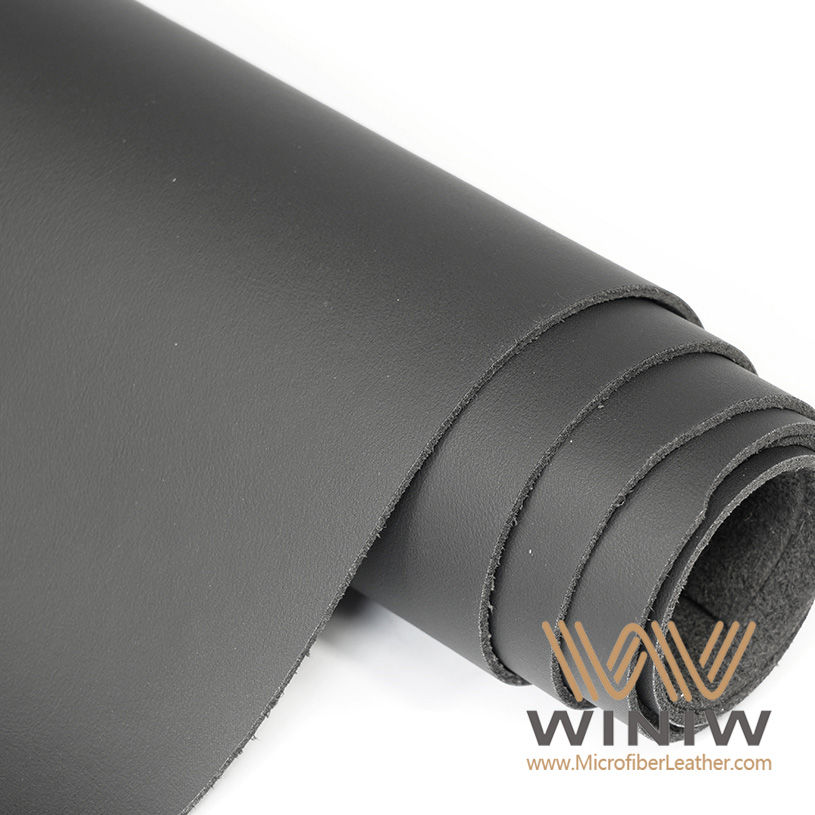 How to Style a Vegan Leather Skirt for Every Occasion