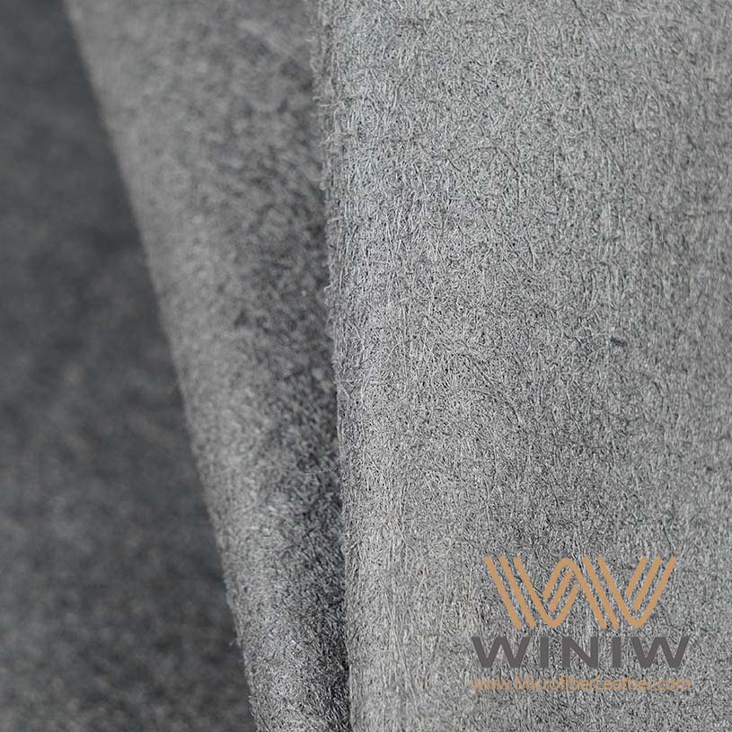 Genuine Leather Fabric Unveiled What You Should Know