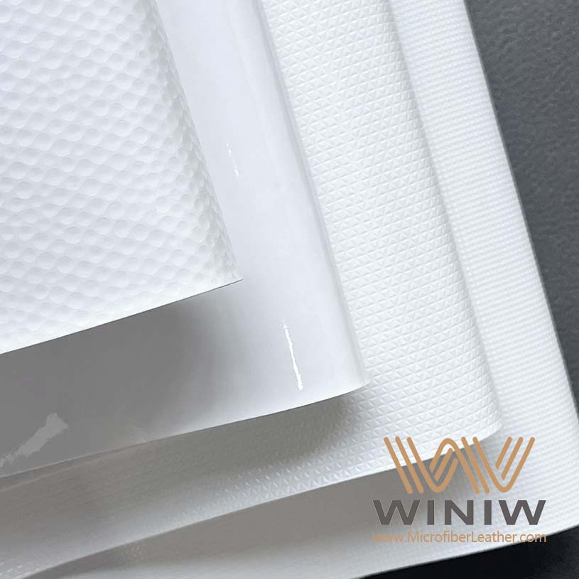 Football PU Material vs TPU vs PVC Explained