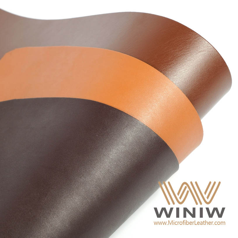 How to Choose the Right Vegan Belt for Your Unique Style