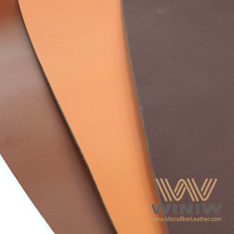 10 Stylish Vegan Belts Every Woman Should Own