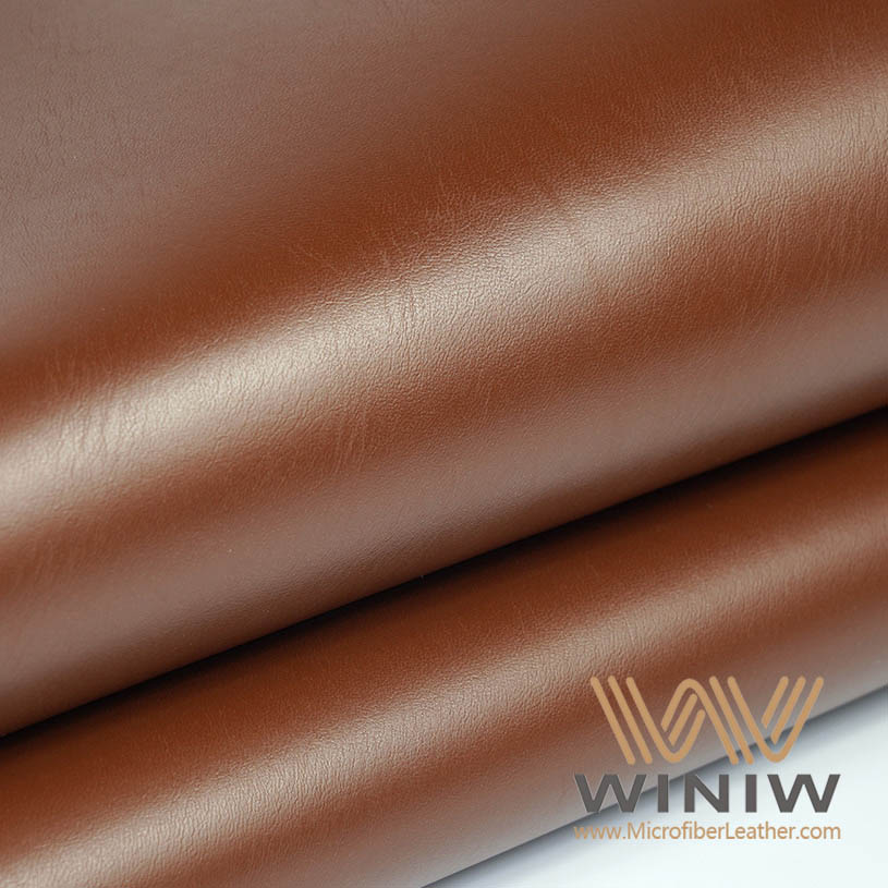 Vegan Belts Compared to Traditional Leather What You Need to Know
