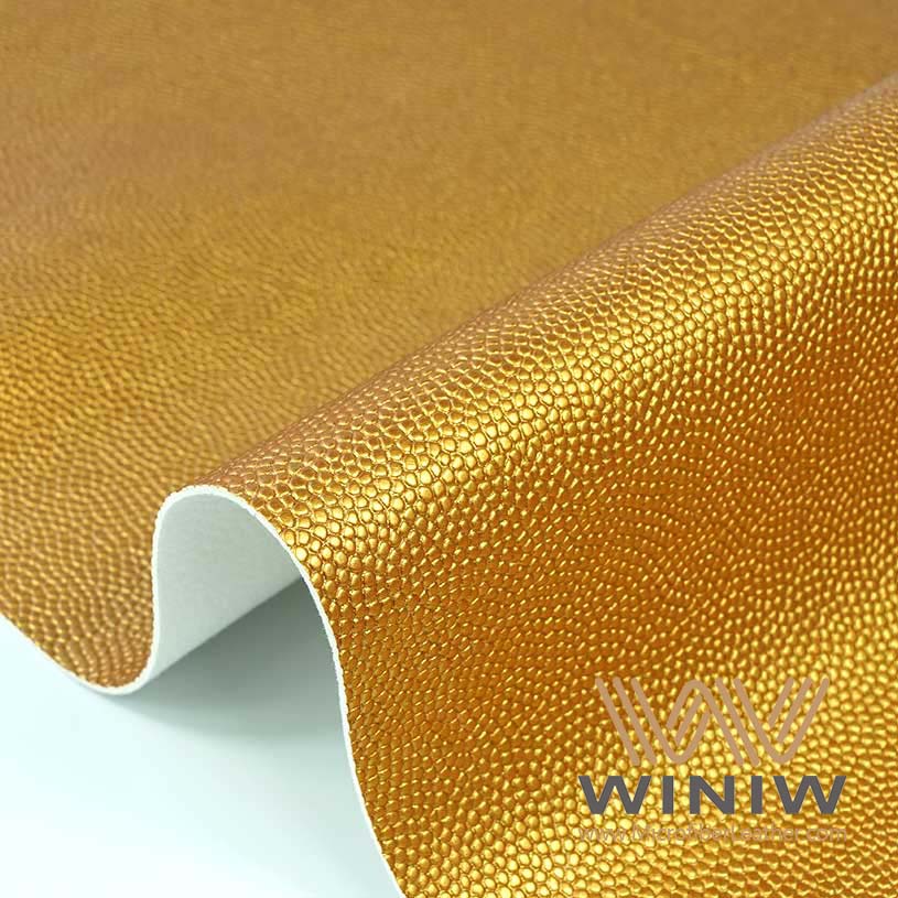 How to Make Sure You Get the Best Synthetic Leather Football