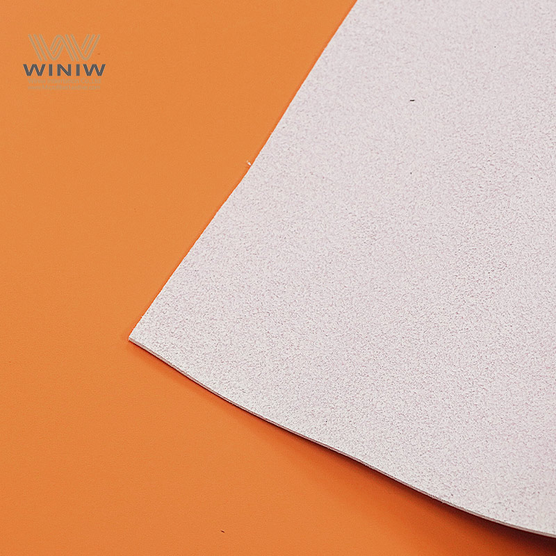 Is microfiber leather as good as real leather?