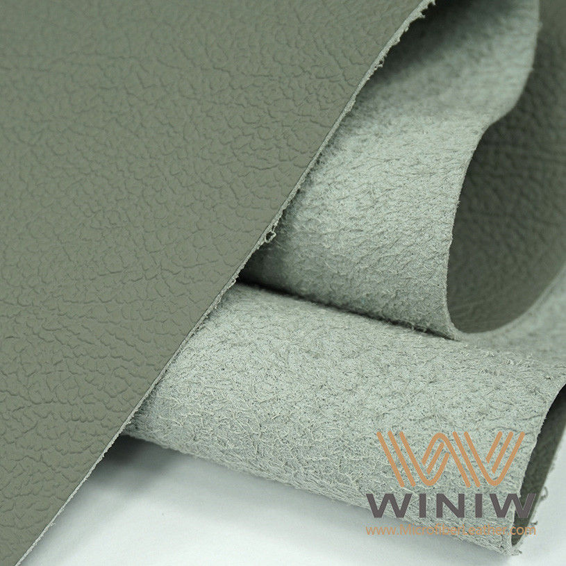 How to Identify Faux Leather in Your Car Interior
