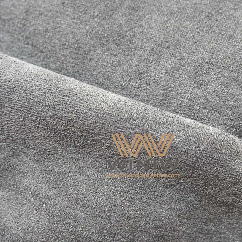 How to waterproof and maintain nubuck leather