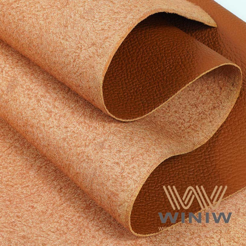 Is PU Leather Good for Shoes or Should You Avoid It